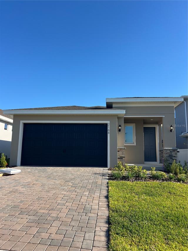 2164 Sunshine Peak Dr., Minneola, FL 34715