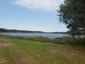 16451 Forrest Ln., Groveland, FL 34736