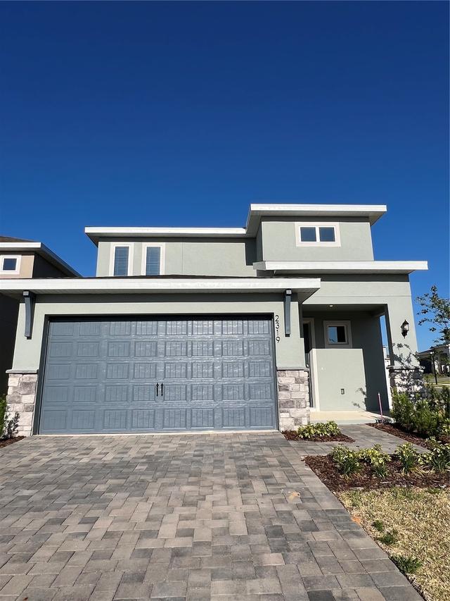 2319 Juniper Berry Ave., Minneola, FL 34715