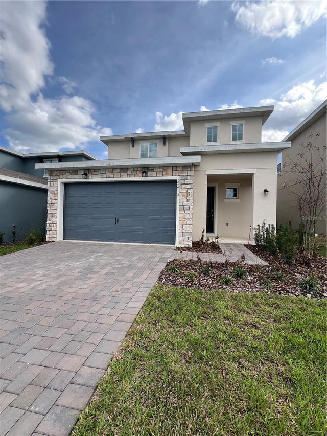 2213 Juniper Berry Ave., Minneola, FL 34715