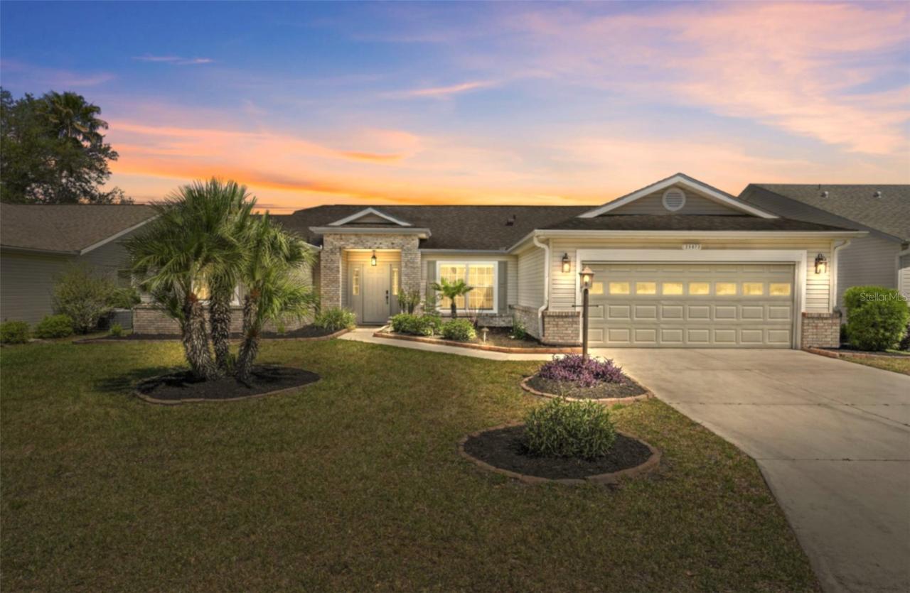 25073 Riverwalk Dr., Leesburg, FL 34748