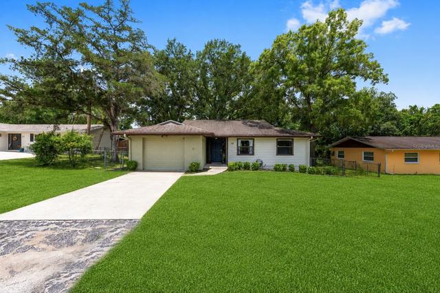 Homes Just Sold in Silver Springs Shores: June 23rd to June 29th
