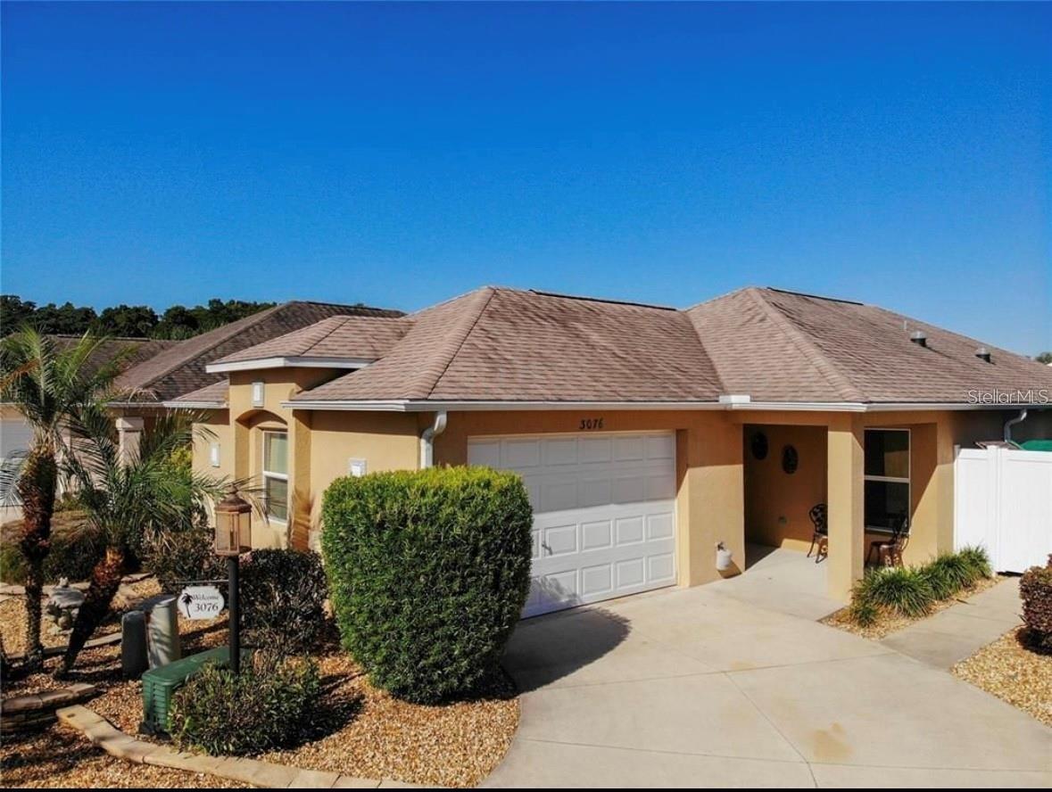 3076 Gulfport Ct., The Villages, FL 32163