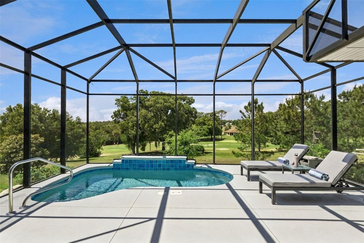 5132 Greens Dr., Lady Lake, FL 32159