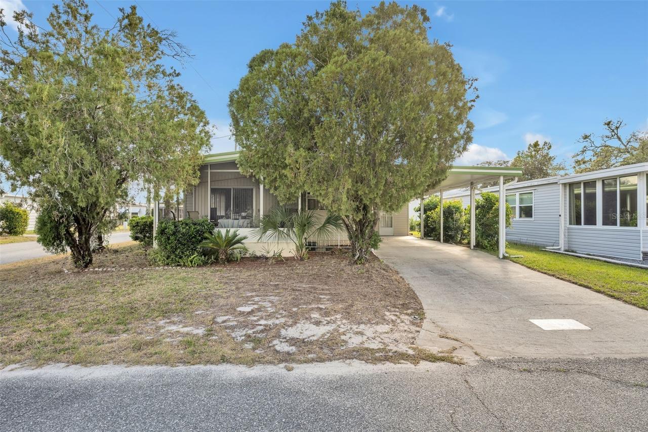 53 Kono Cir., Leesburg, FL 34788