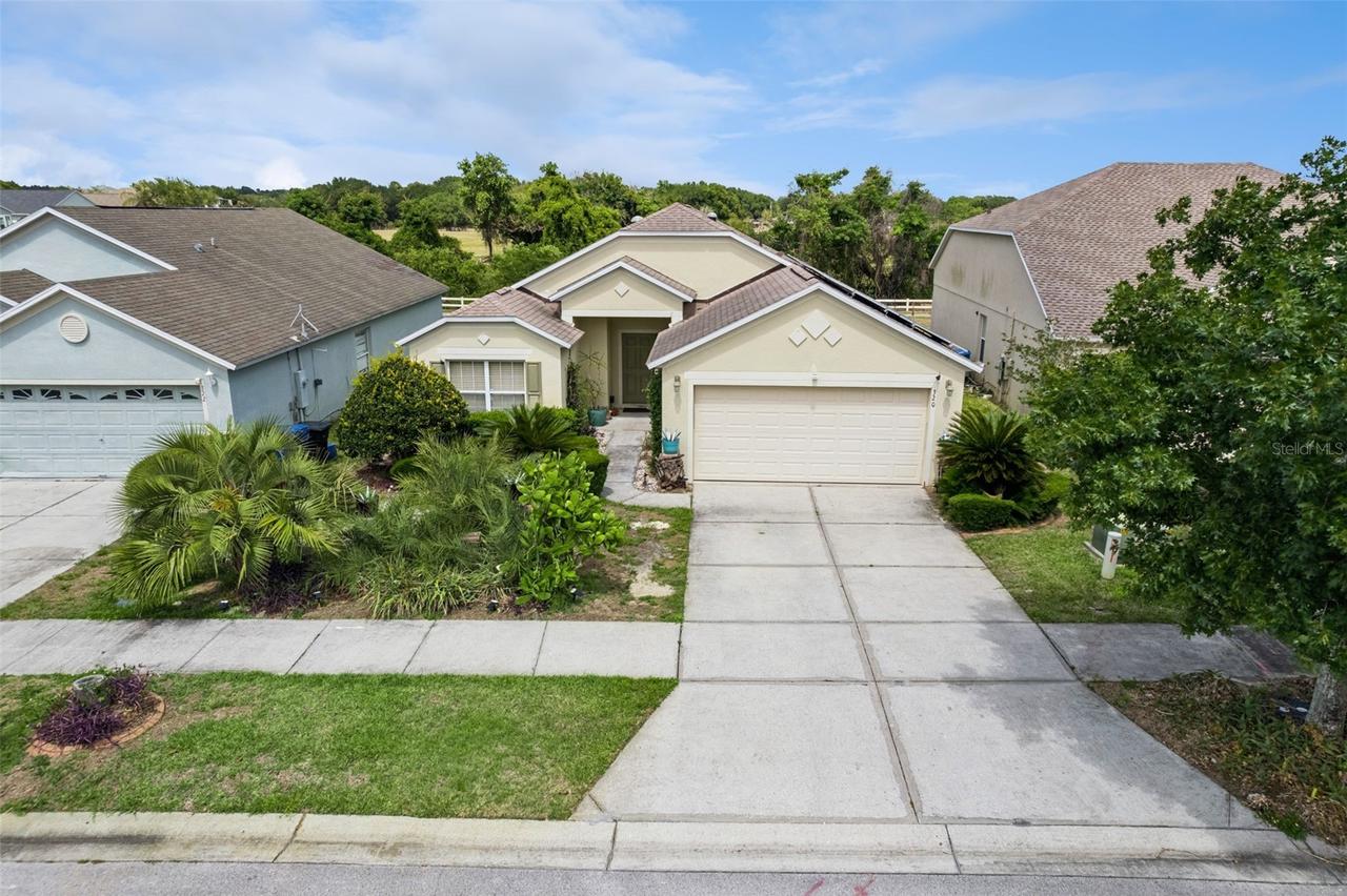 320 Anorak St., Groveland, FL 34736
