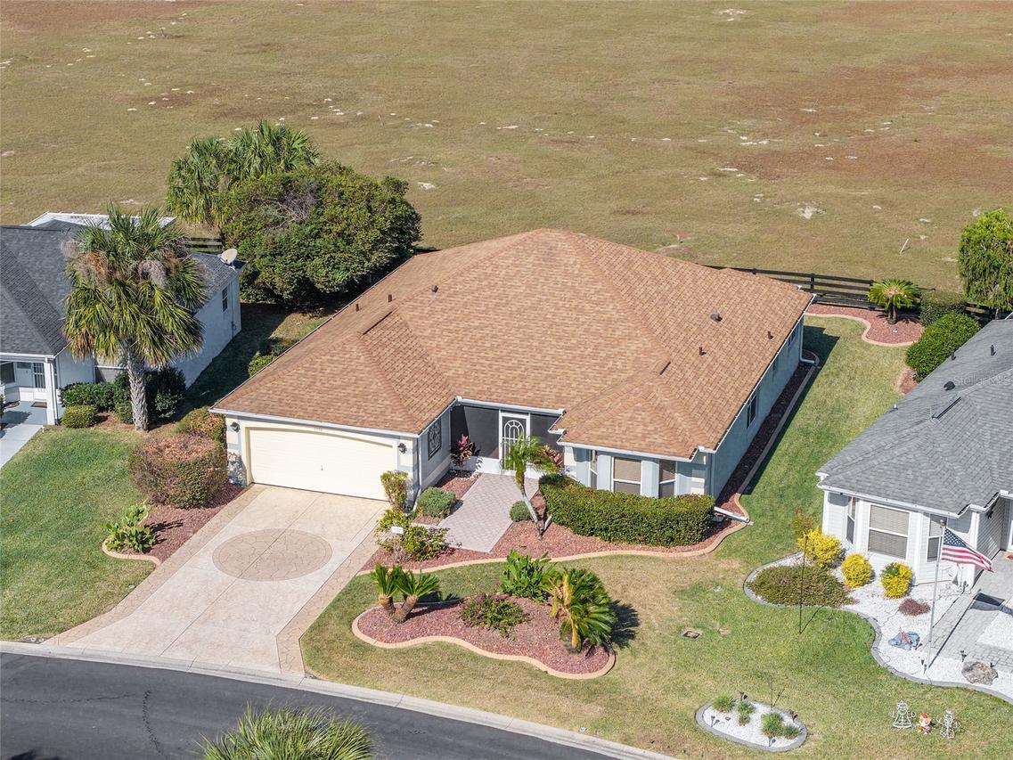 1709 Madero Dr., The Villages, FL 32159