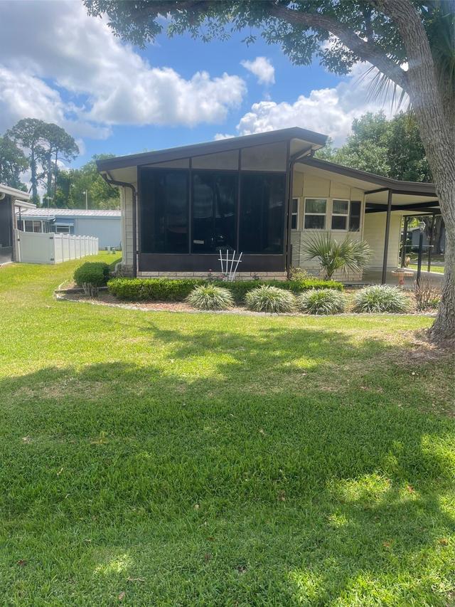 2804 Wekiva Rd., Tavares, FL 32778