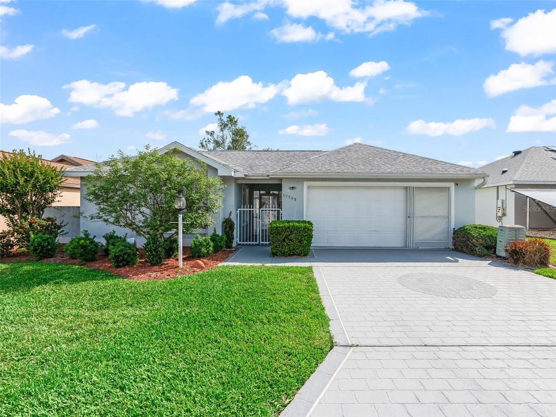 17789 SE 113th Ter., Summerfield, FL 34491