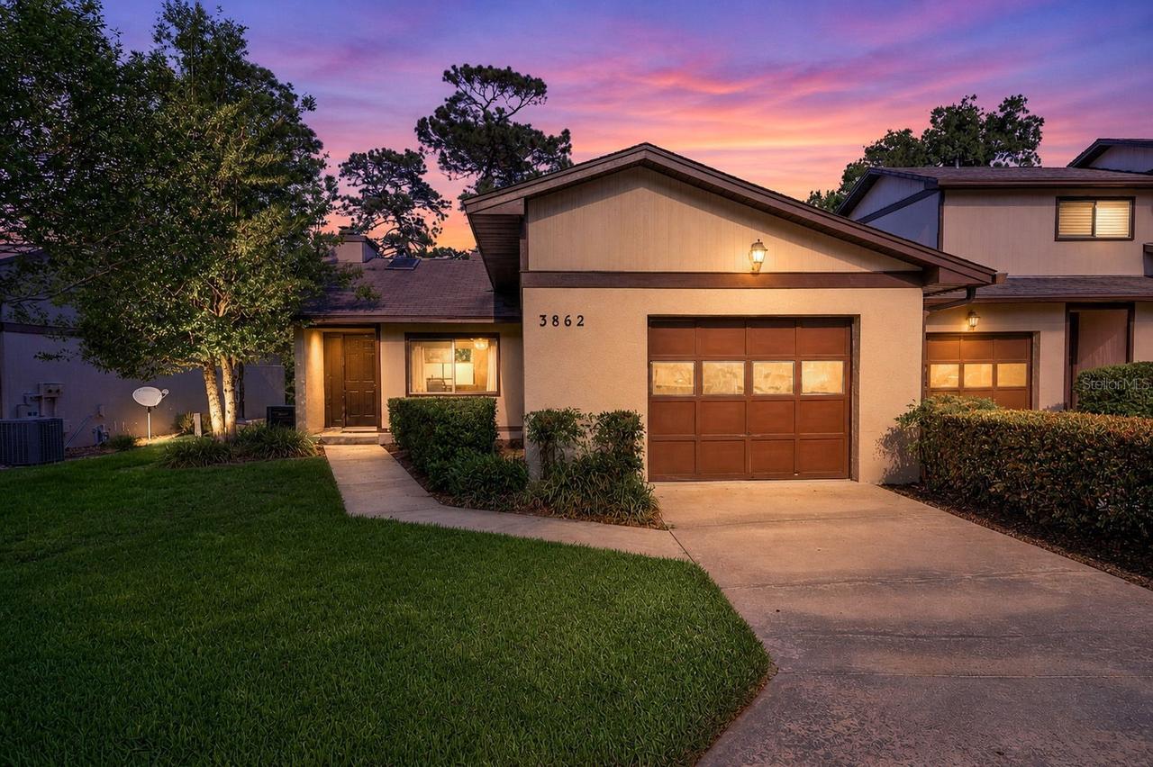 3816 NE 19th Street Cir., Ocala, FL 34470