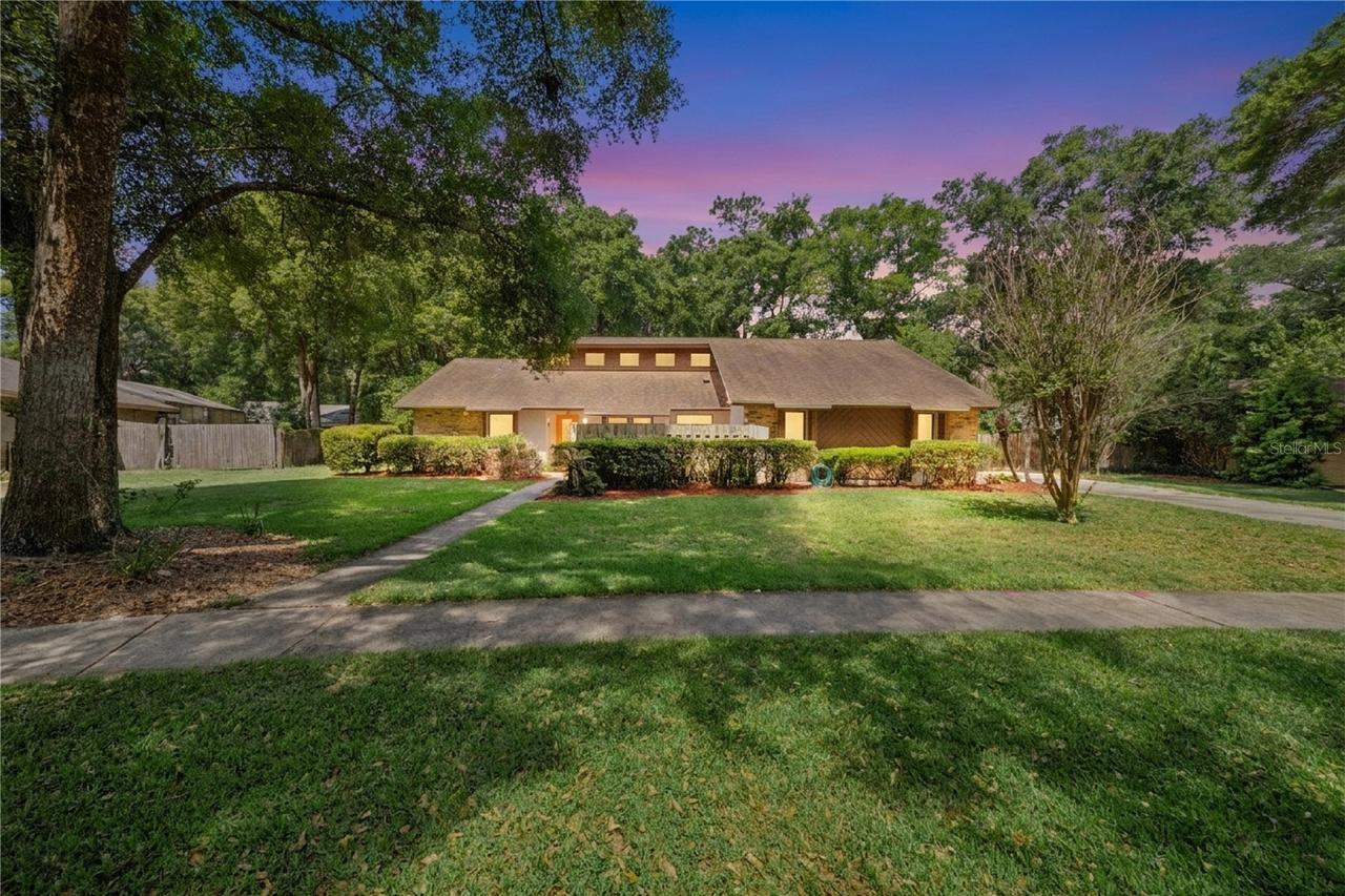 424 Knoll Tree Ln., Apopka, FL 32712