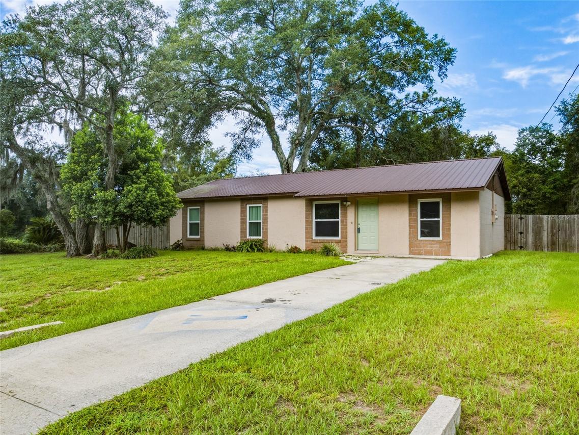 11984 SE 95th Ter., Belleview, FL 34420