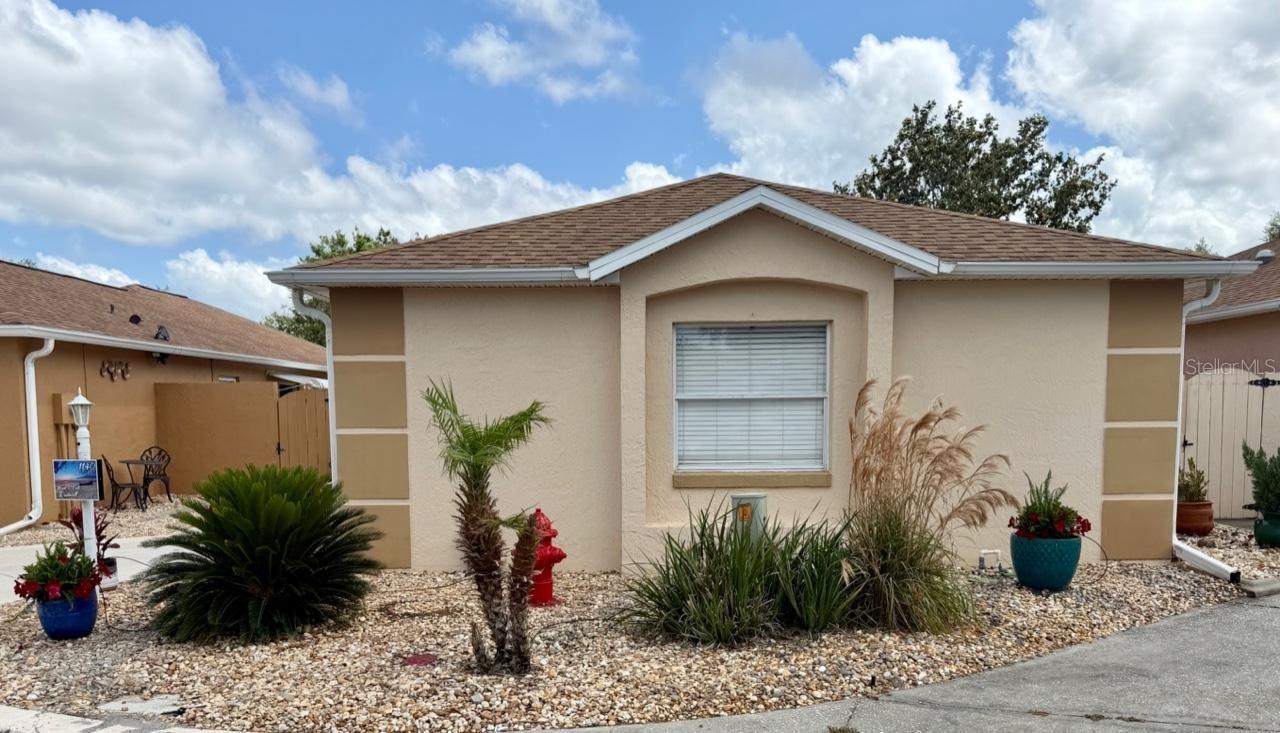 1140 Bernardo Blvd., Lady Lake, FL 32159