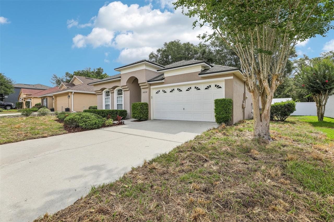 30254 Pga Dr., Sorrento, FL 32776