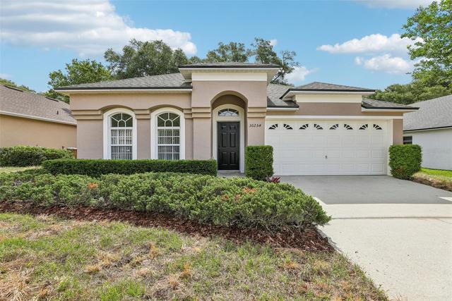 New Construction Homes For Sale This Week in Sorrento: June 3rd to June 9th