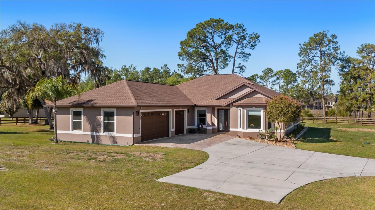 21328 Marsh View Ct., Clermont, FL 34715