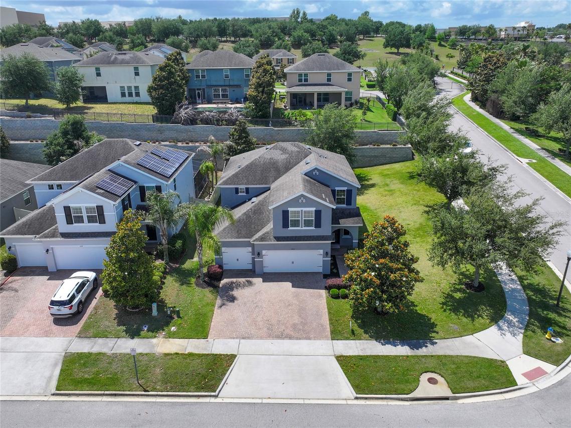 1403 Cabot Dr., Clermont, FL 34711