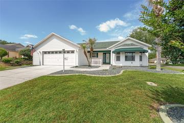 Homes Just Sold in Chatham: September 8th to September 14th