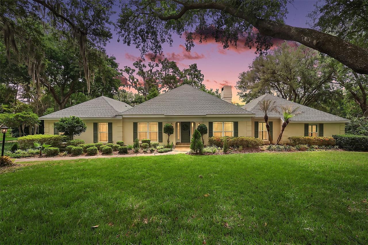 33746 Spring Dr., Leesburg, FL 34788
