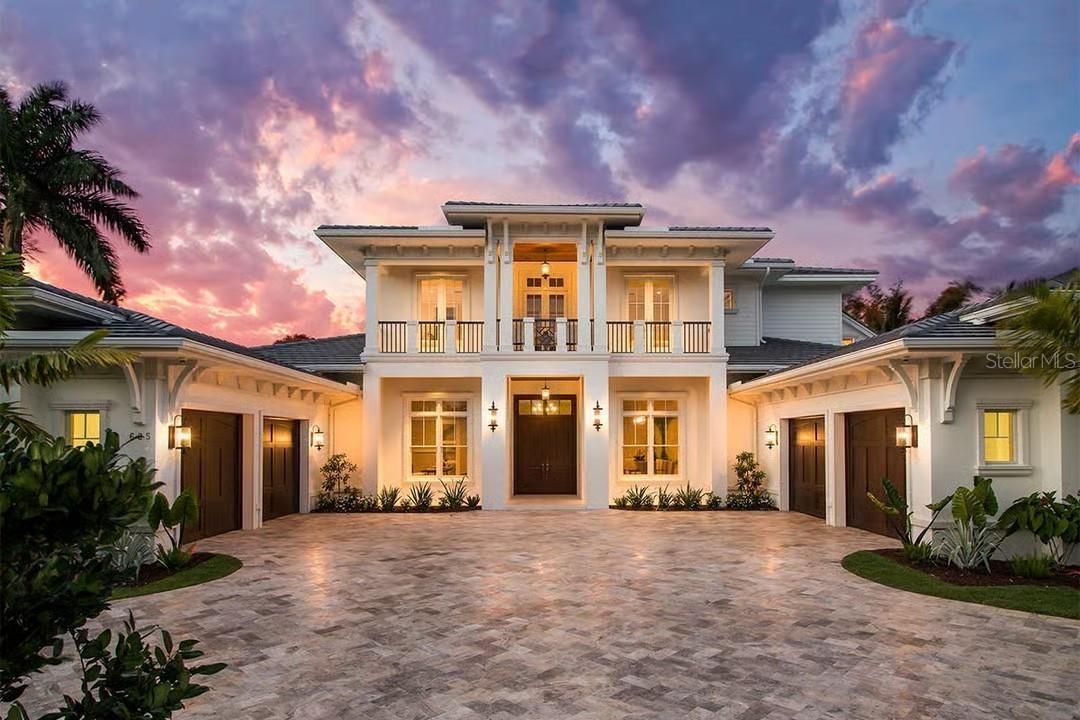 29901 Osprey Ct., Tavares, FL 32778