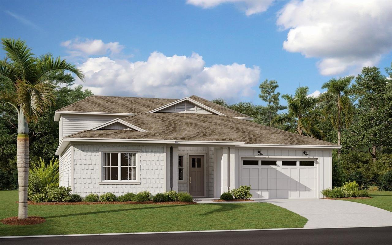 6629 Wake St., St Cloud, FL 34771