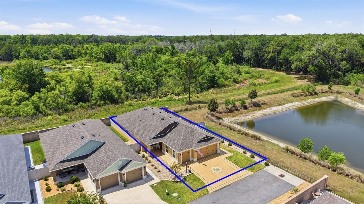 4044 Maxwell Ter., The Villages, FL 32163