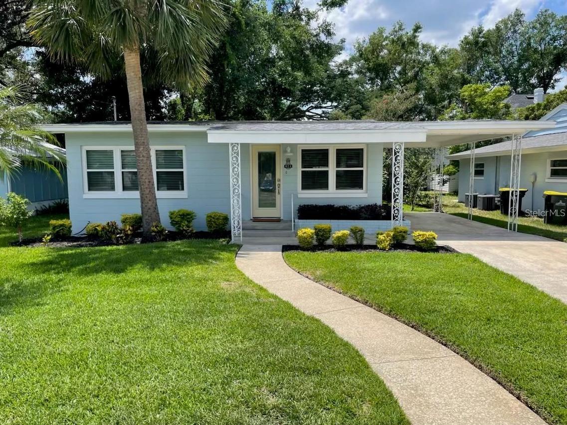 624 Fifth St., Clermont, FL 34711
