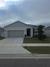 New Construction Homes For Sale This Week in Mascotte: April 29th to May 5th