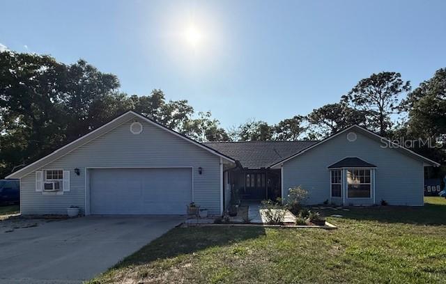 40145 W 7th Ave., Umatilla, FL 32784
