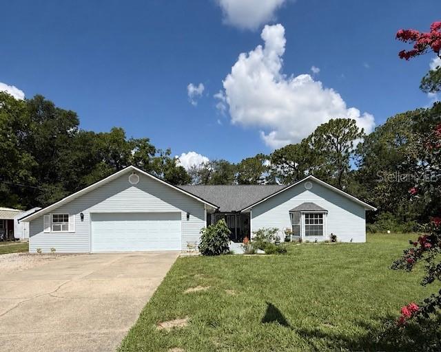 40145 W 7th Ave., Umatilla, FL 32784