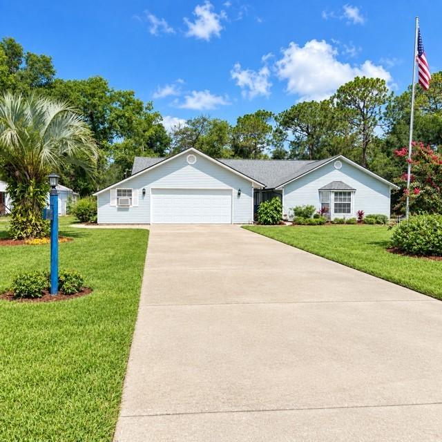 40145 W 7th Ave., Umatilla, FL 32784