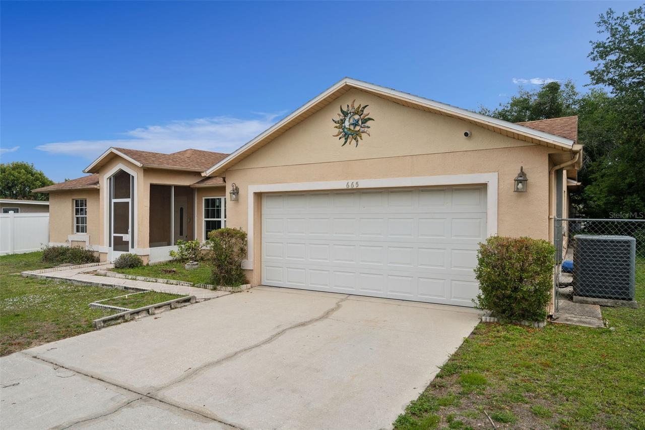 665 Sterling Dr., Kissimmee, FL 34758