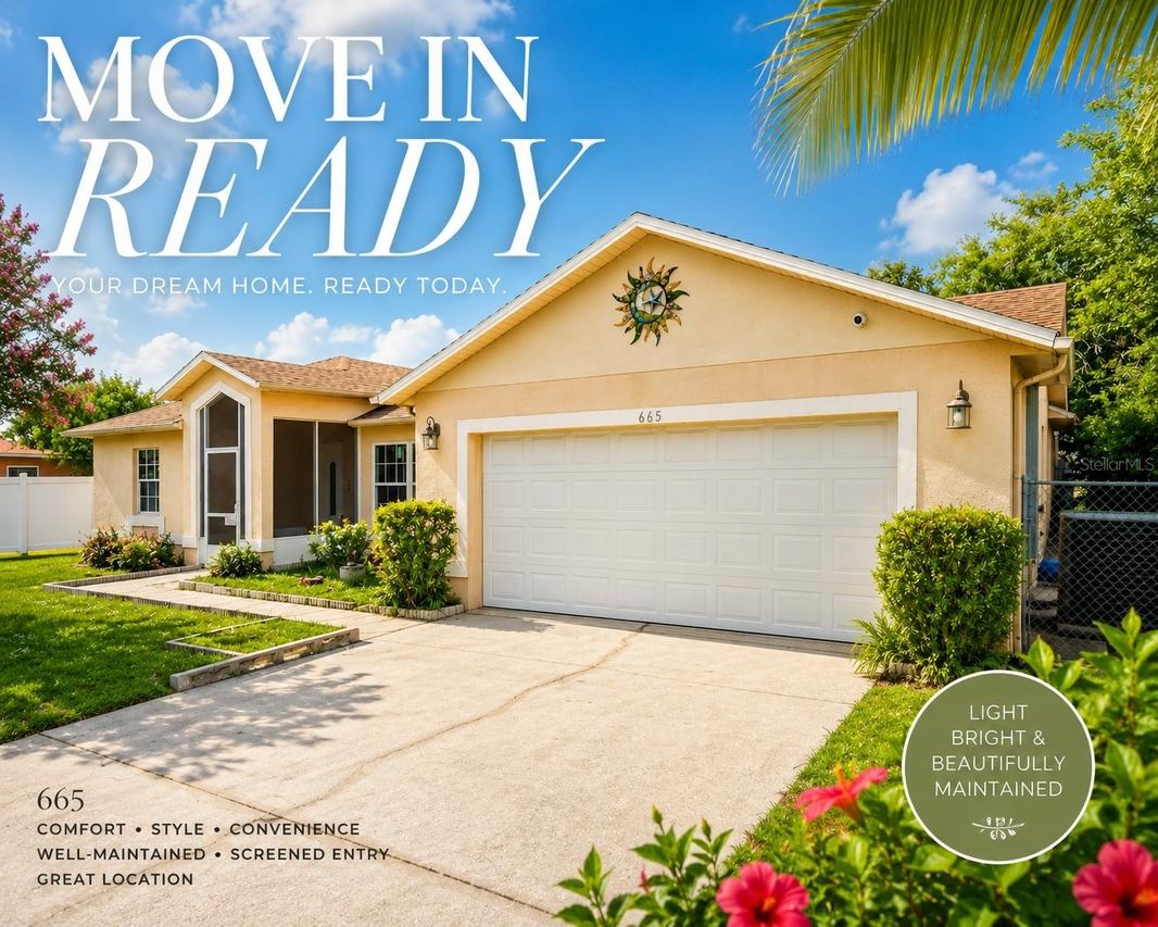 665 Sterling Dr., Kissimmee, FL 34758