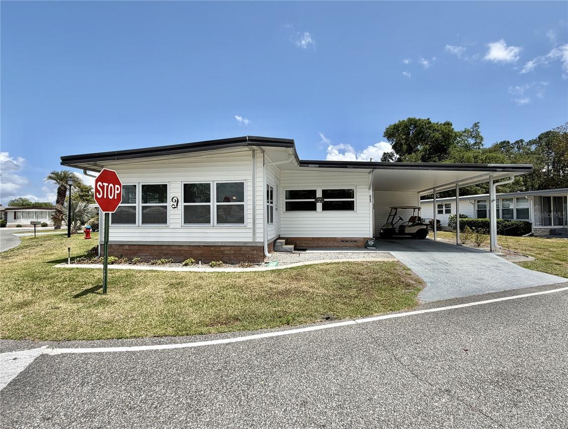 223 Hawthorne Blvd., Leesburg, FL 34748