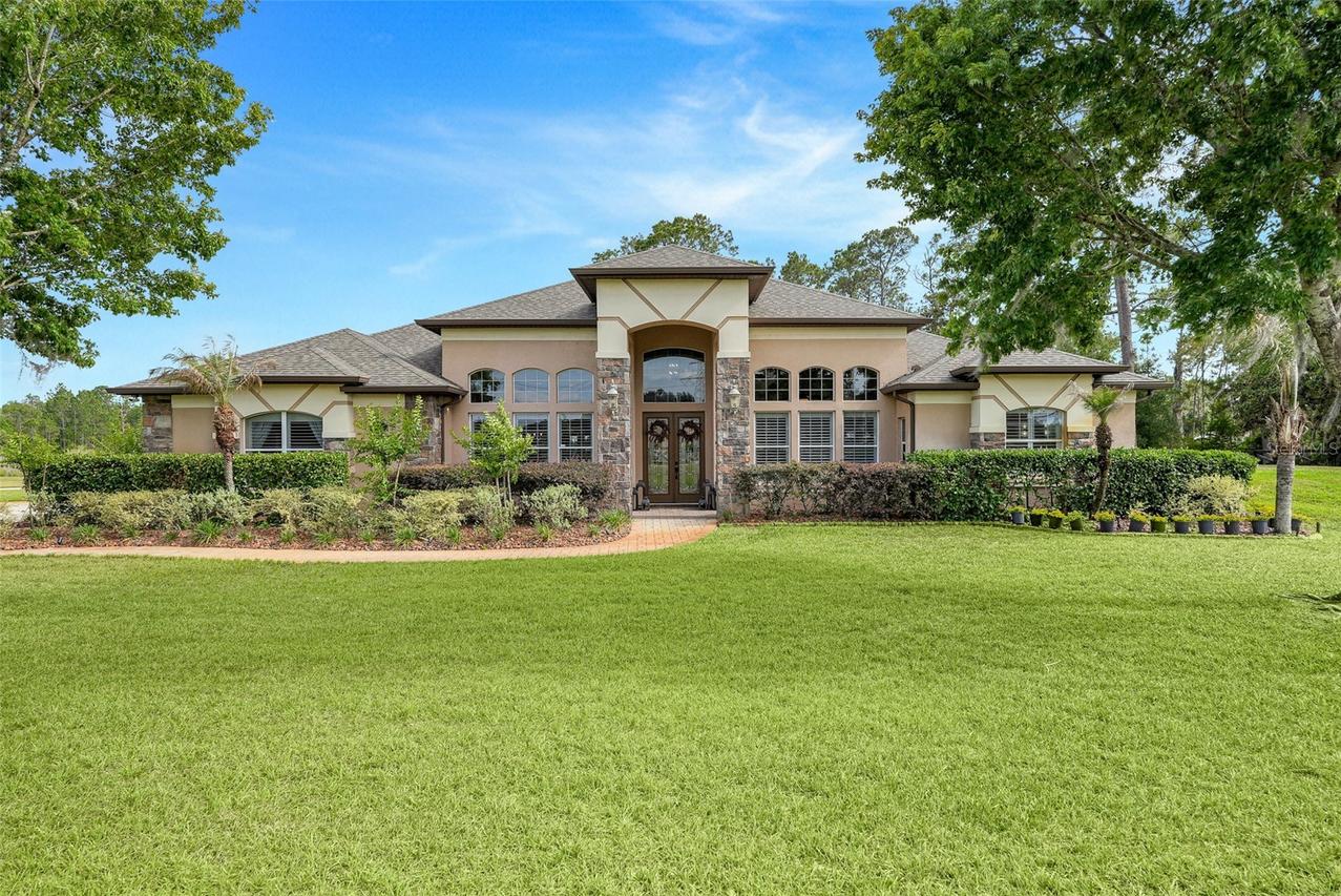 21320 Marsh View Ct., Clermont, FL 34715