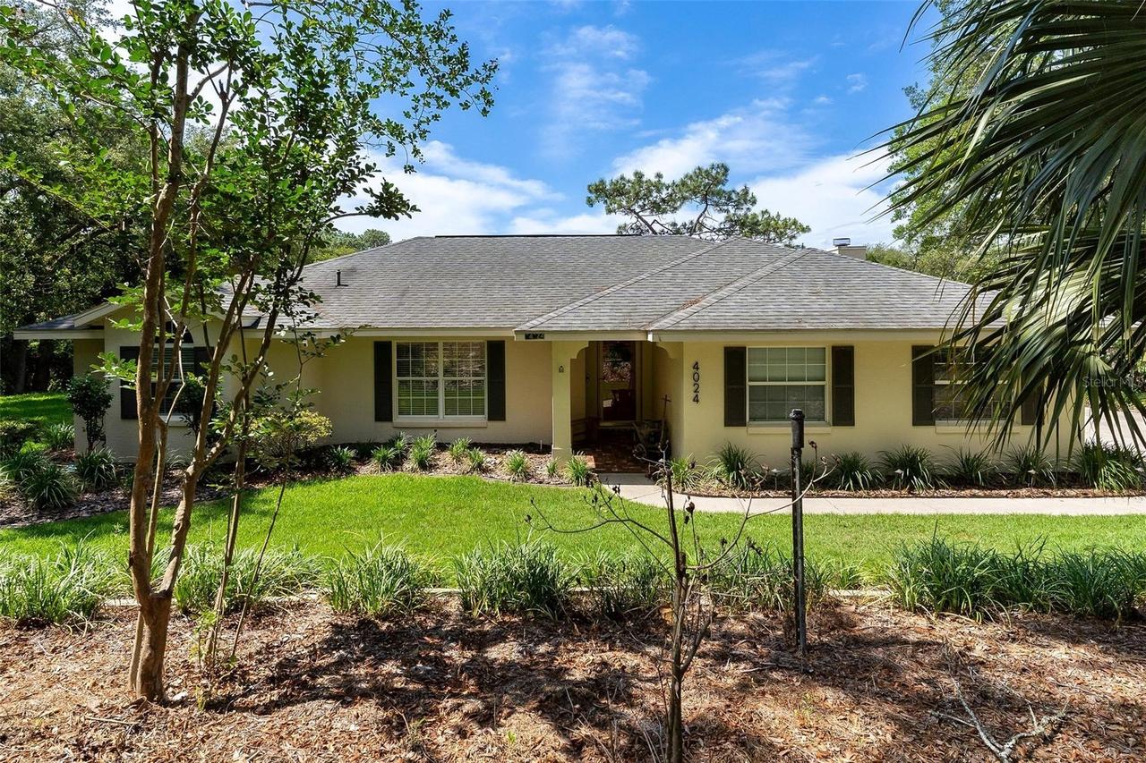 4024 Eagle Ridge Rd., Fruitland Park, FL 34731