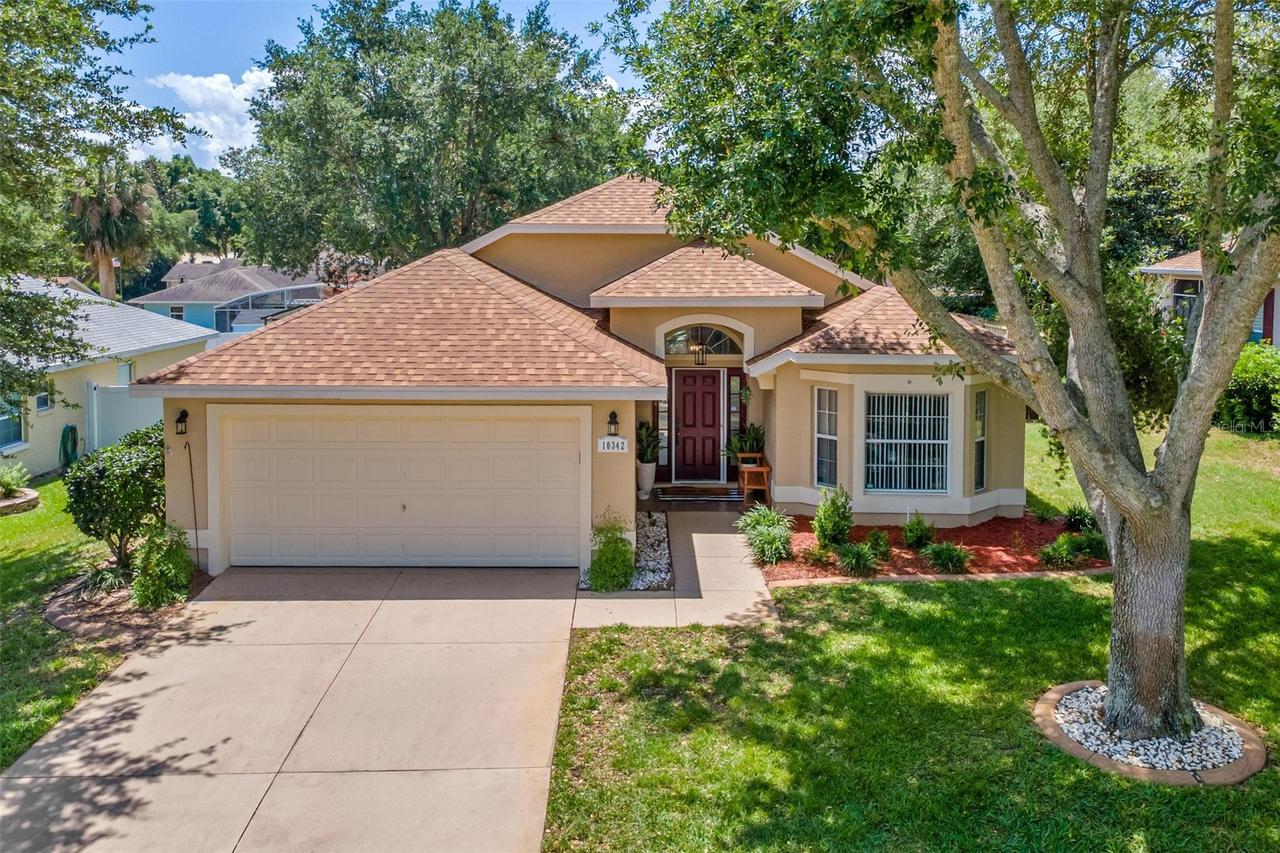10342 Pleasant View Dr., Leesburg, FL 34788