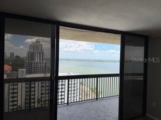 2413 Bayshore Blvd. #2001, Tampa, FL 33629