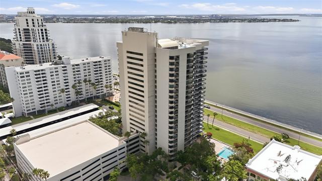 New Homes For Sale This Week in Bayshore Gardens: April 24th to April 30th