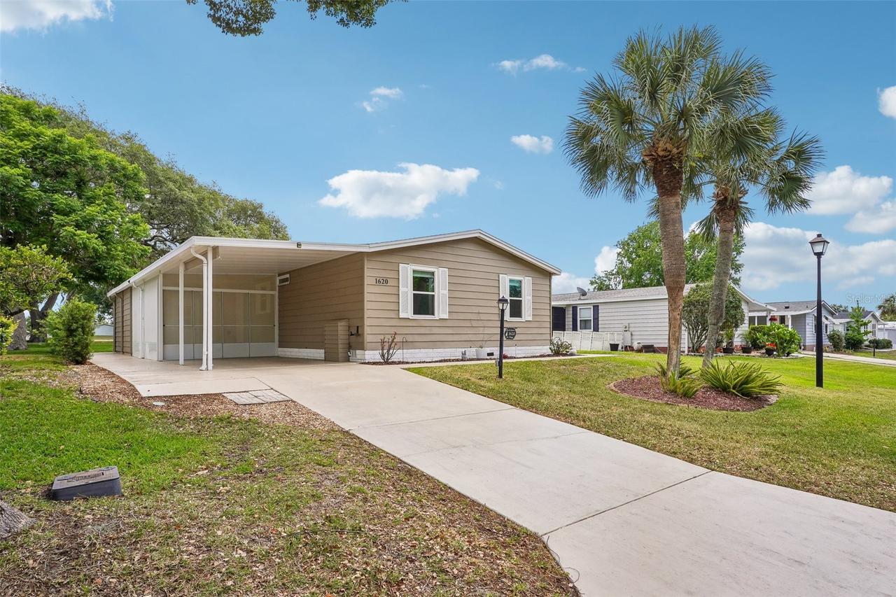 1620 W Schwartz Blvd., The Villages, FL 32159