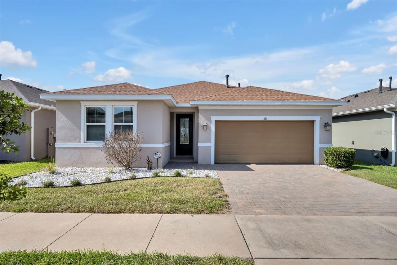 615 Conservation Blvd., Groveland, FL 34736