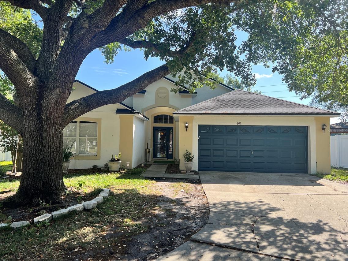 801 Kamchatka Ct., Apopka, FL 32712