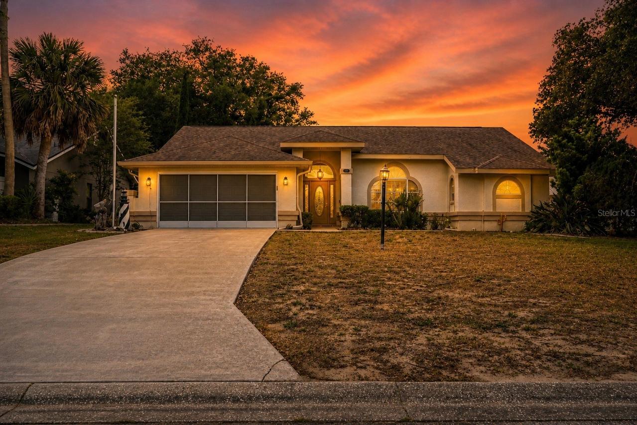 33939 Valencia Dr., Leesburg, FL 34788