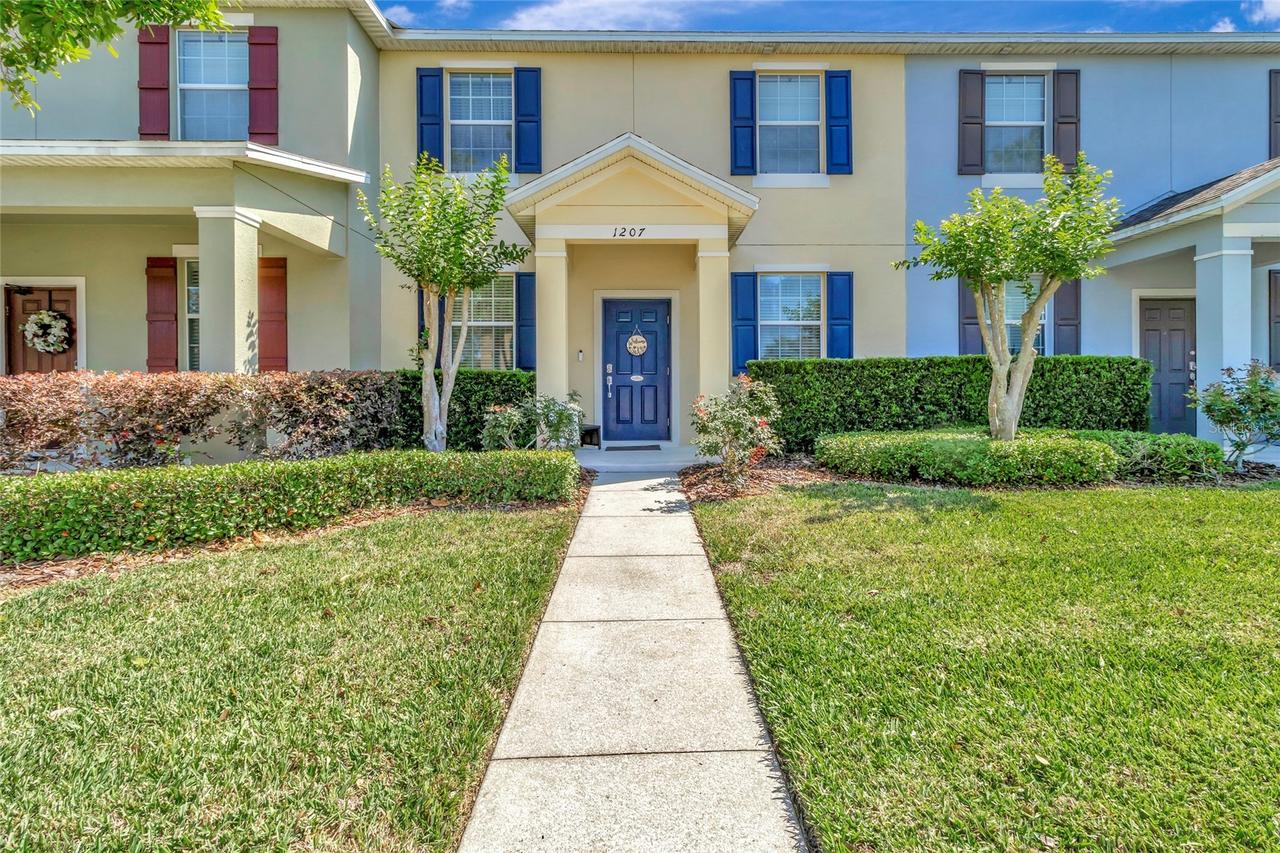 1207 Alston Bay Blvd., Apopka, FL 32703