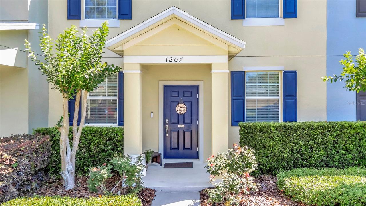 1207 Alston Bay Blvd., Apopka, FL 32703