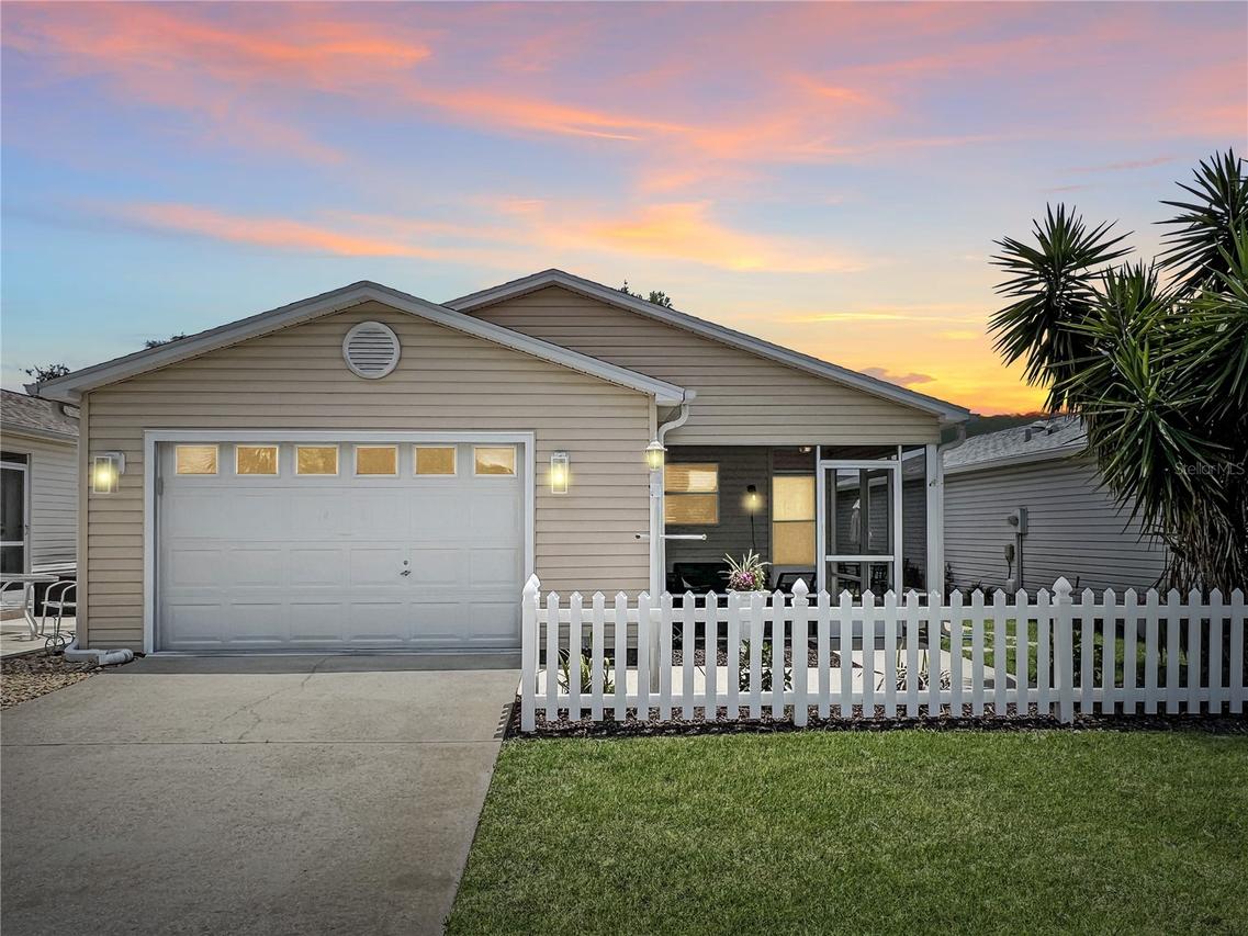 2146 Estevez Dr., The Villages, FL 32159