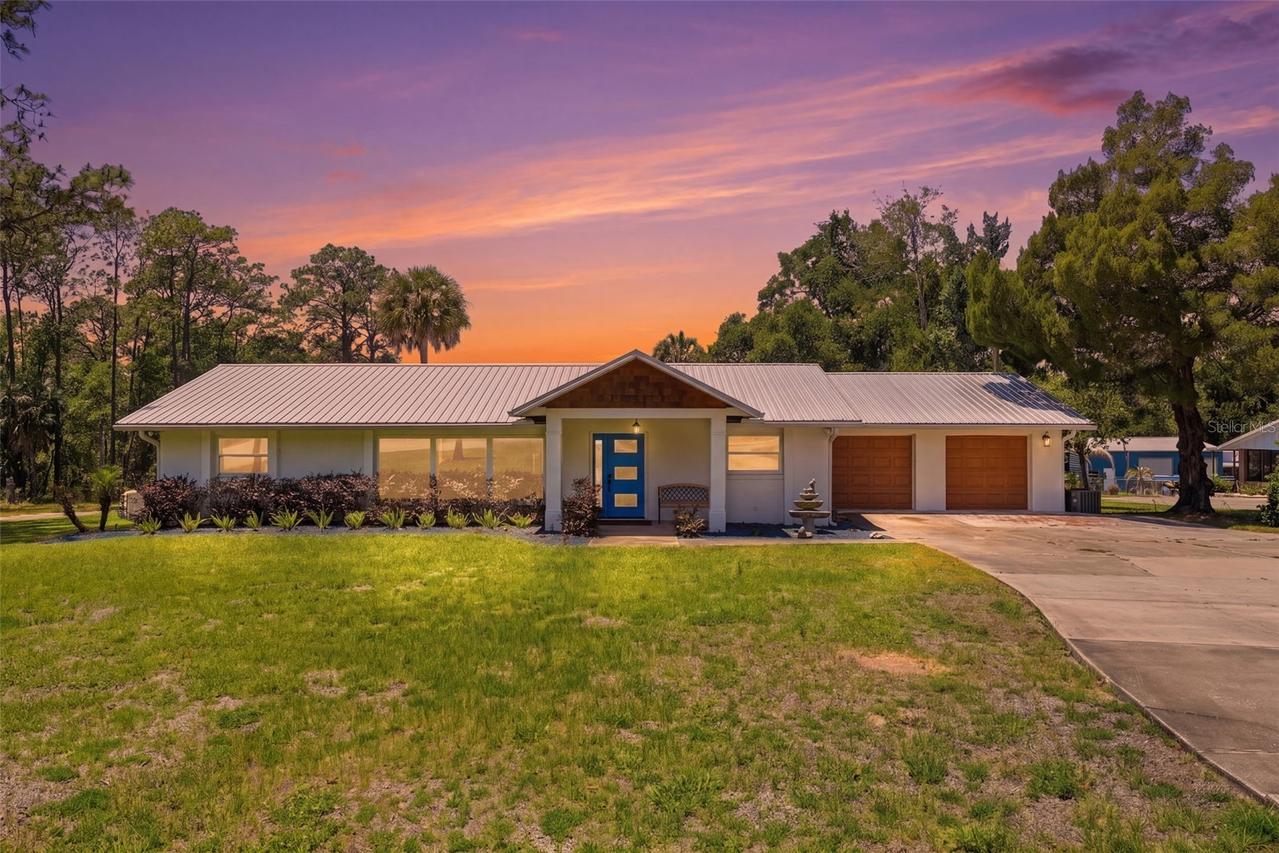 37237 Grays Airport Rd., Lady Lake, FL 32159