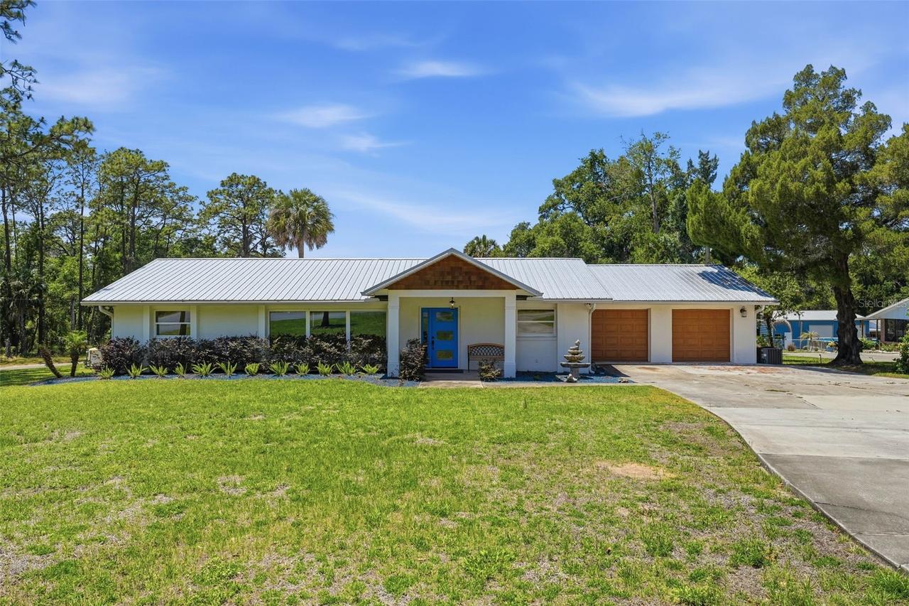 37237 Grays Airport Rd., Lady Lake, FL 32159
