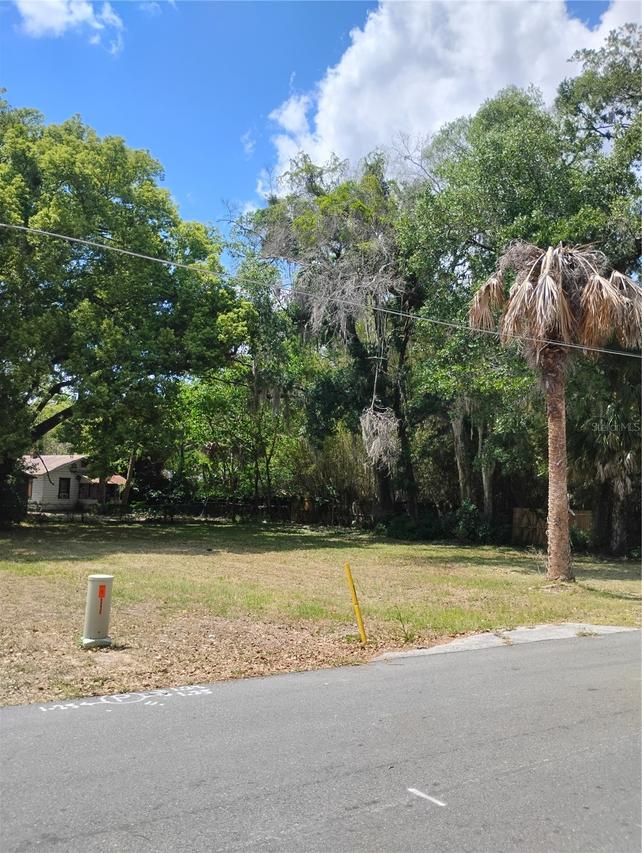 1568 NW 1st Ave., Ocala, FL 34475