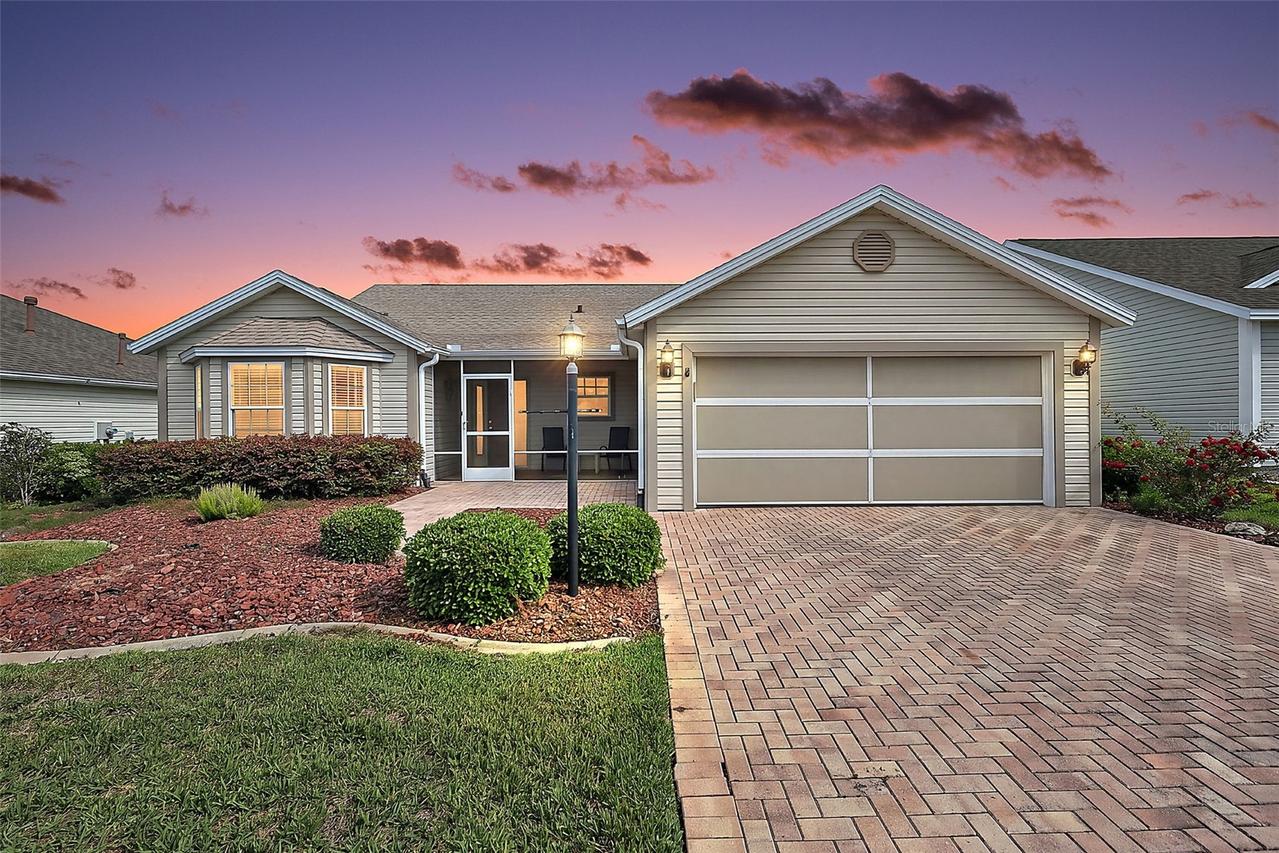 3017 Batally Ct., The Villages, FL 32162